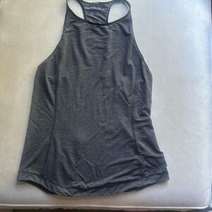 Lulu lemon racer back tank | sz 4